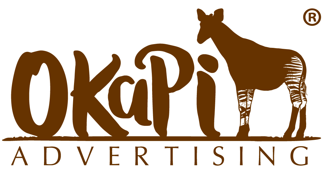Okapi Advertising